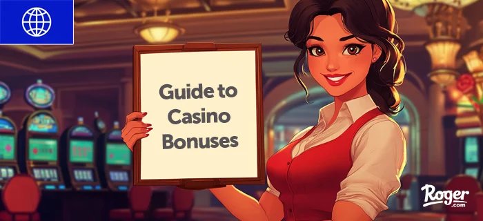 Explore the Exciting World of Avocasino Casino Slots and Bonuses