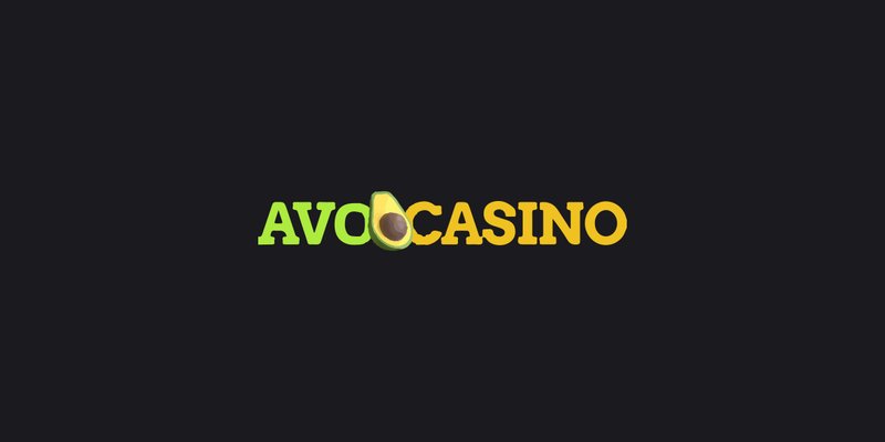 Discover the Delicious Games and Exclusive Offers at Avocasino Casino