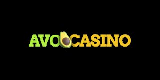 Uncover the Delicious World of Avocasino Casino Slots and Bonus Offers