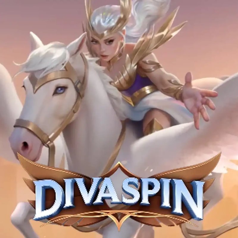 Experience the Thrill of Divaspin Casino with Exclusive Bonuses and Spins