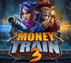 Unlocking the Secrets of Divaspin Casino: A Global Gaming Experience