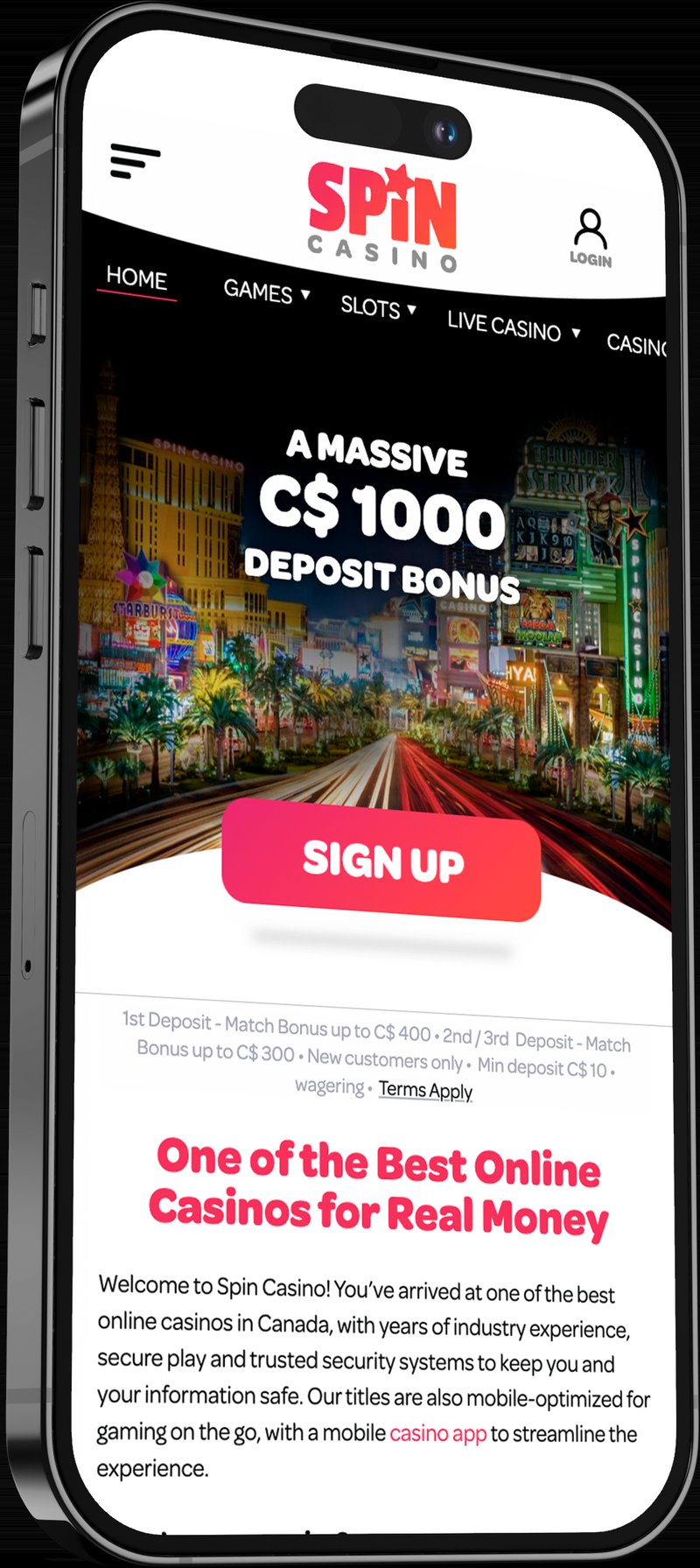 Discover the Thrilling World of Divaspin Casino Games and Bonuses