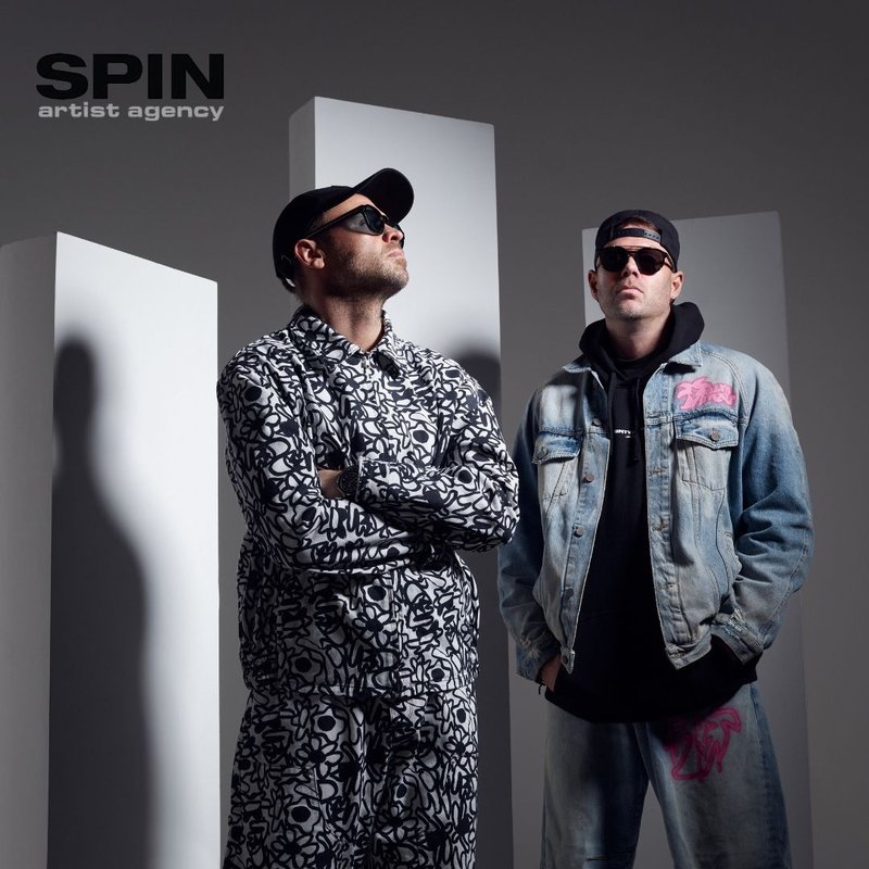 Unlock the World of Thrilling Duospin Casino Slots and Bonuses