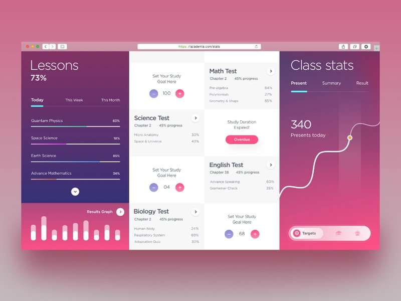 Experience the Ultimate Gaming Thrill with Duospin Casino's Exceptional Free