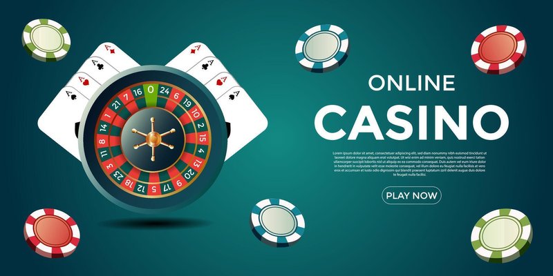 Discover the Exciting World of Duospin Casino Free Spins and Bonuses