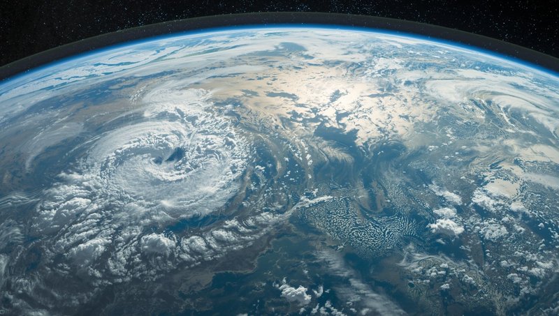 Unleash the Thrills with Duospin Casino - Claim Your Bonus Today