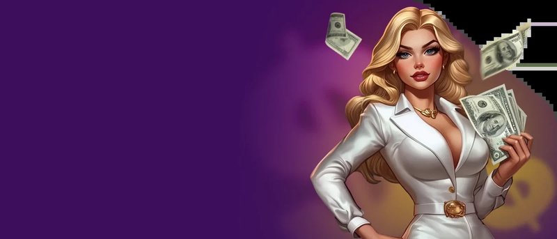 Experience the Thrill of Highflybet Casino with Exclusive Global Bonuses Experience the Thrill of Highflybet Casino with Exclusive Global Bonuses