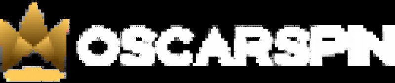 Experience the Thrill of Oscarspin Casino Slots and Win Big Rewards