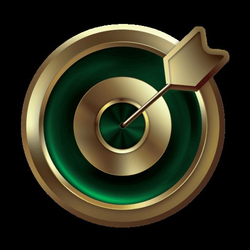 Unlock Exclusive Offers and Bonus Rounds on Oscarspin Casino Slots Unlock Exclusive Offers and Bonus Rounds on Oscarspin Casino Slots