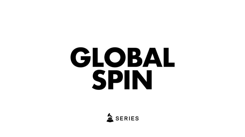 Unlock Exclusive SpinMacho Bonuses and Free Spins Globally Today