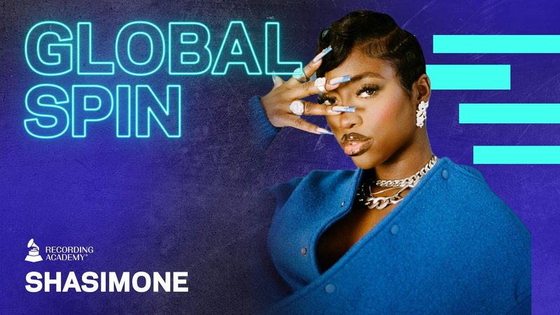 Unlock Exclusive Spinmacho Free Spins and Bonuses Worldwide