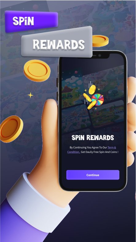 Unlock Endless Fun with Spinmacho Bonuses and Free Spins Daily