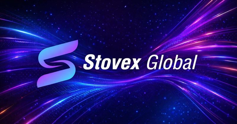 Unlock the Excitement of Spinmama Casino - Exclusive Global Offers