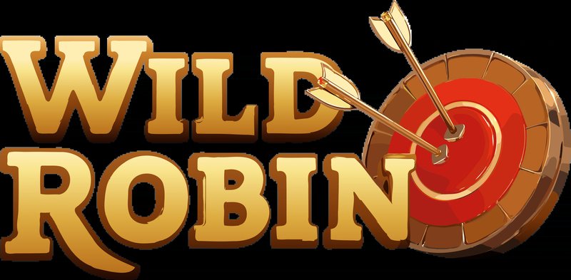 Unlock the Thrill of Wildrobin Casino Slots Globally Today
