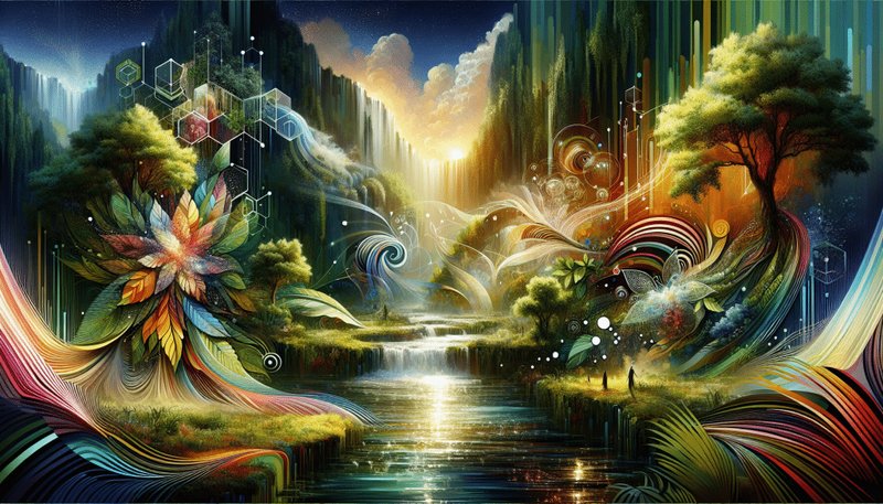 Explore Wildrobin Casino Online and Claim Exclusive Free Spins Offers