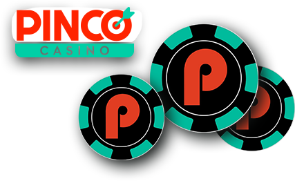 casino pinco online